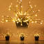 15'' LED Lighted Trees & Branches-1097958195
