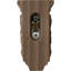 Corbeau Acanthus-73644887-73644891