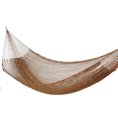 Hamac Jadene Classic