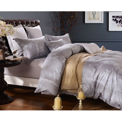 Ensemble de housse de couette