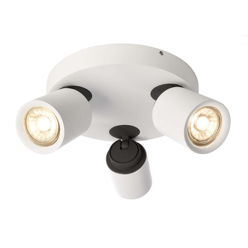 Librae LED Spotlight