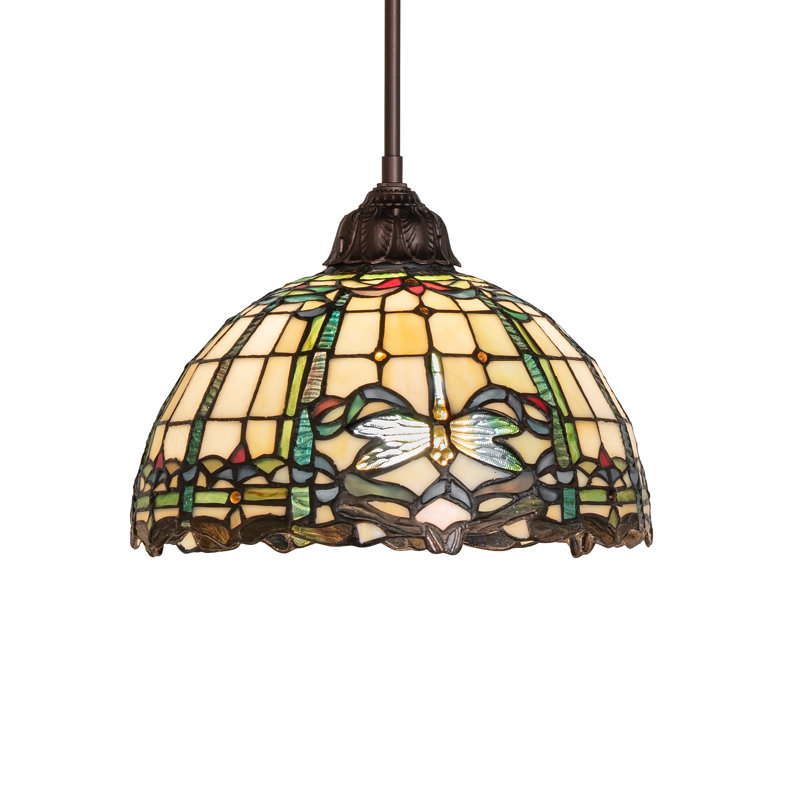 Gaultier 1 - Light Pendant