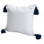 Housse de coussin en coton Ailee-1272021585-1257905335