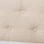 Mynard Upholstered Daybed-2047567934