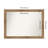 Timmy Solid Wood Wall Mirror-98246549-98246565