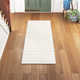 Stanwick Handmade Bleach Rug