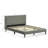 Ogrady Upholstered Platform Bed-908631335-908631320