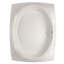 Largo 82'' L Air Bathtub-9228733-88693925