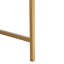 Bureau Speth-852649973-877021479