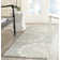 Rudra Hand Tufted Wool Oriental Rug