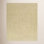 Gitte Handmade Wool Rug