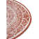 Siruma Flatweave Grey Rug