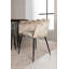 Harman 4 - Person Dining Set