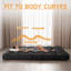 Memory Foam-137899910