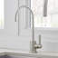 Holborn™ Cold Water Dispensers-54637349