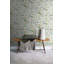 Rouleau de papier peint L 33 pi x l 20,9 po Aranveer-747549738