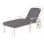 Michigan Outdoor Chaise Lounge-69932586-69932592