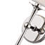 Islip 1 Light Armed Sconce-996817968