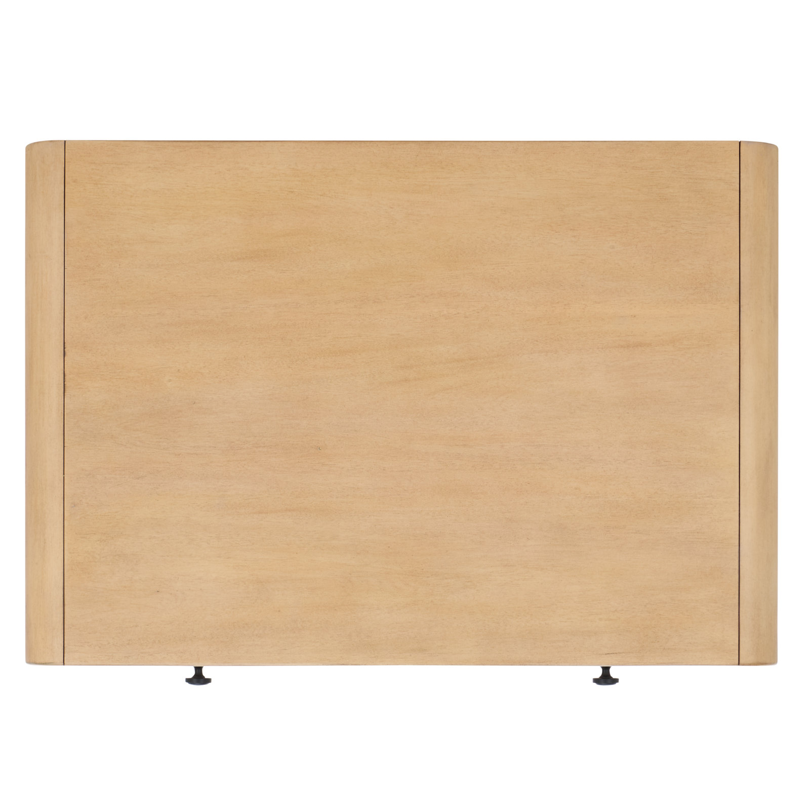 Eonan 26'' W Nightstand, Natural