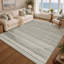 Amneris Geometric Area Rug-1244928185