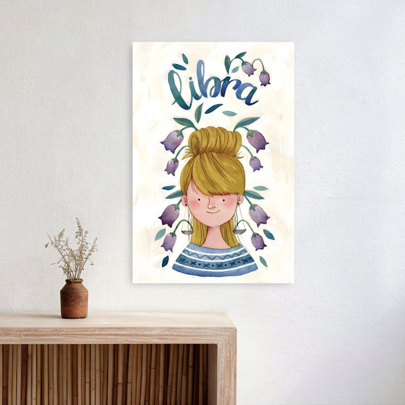Print, 60.96cm H x 40.64cm W