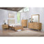 Lit plateforme tapissier-1424774596