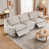 Beige est en rupture de stock