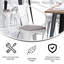 Chaise empilable Briceidy-1578488118-1578488112