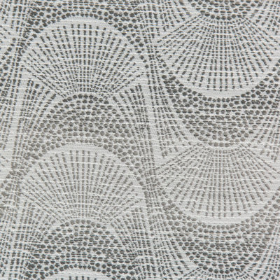 Tofino Fabric