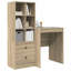 60cm Sideboard-1435902654