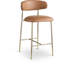Tabouret de comptoir Lupita-1507026723-1507026750