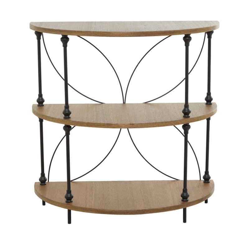 Console Dobre