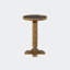 Table Deemston Spot - amande-1273173507