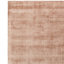Gencay Handwoven Rug-1748302966-1799198124