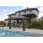 Sojag Mykonos Gazebo-113496355