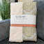 Jeté Sherpa ASB878 Addison-116653060