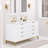 Gervais Double Bathroom Vanity Set-526834044-466750532