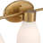 Jessa Dimmable Vanity Light-1828425599-1828425570