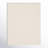 Elle Handmade Ivory Rug-17815548