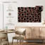 Accessoires de bar Yarlin-107846585
