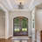 Ifill Semi Flush Mount
