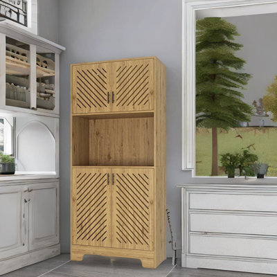 Garde-manger Braynt 70,87