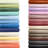 Soft Double Brushed Microfiber Single Flat Sheet/Top Sheet-106537312-106537322