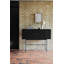 Tangent Table Lamp-256009644-256009640