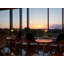 PH Table Lamp-1334580174-1334580168