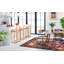 Eastchester Abstract Area Rug-97429771