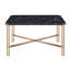 Table basse Phyl