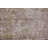 All-Over Abstract Runner Rug 3x12