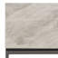Tables basses Syd-1369409042