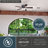42'' Ceiling Fan with Light Kit-1362496412